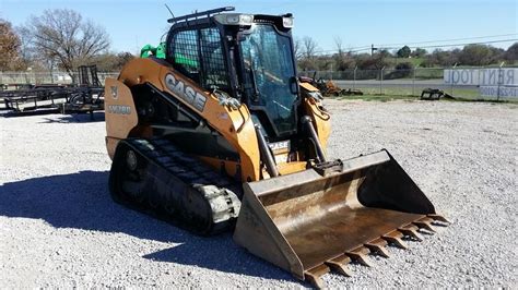 texas skid steer springtown tx|used skid steer for sale in texas.